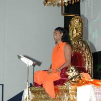 MC15-19Nov2007 031_CMP_WM